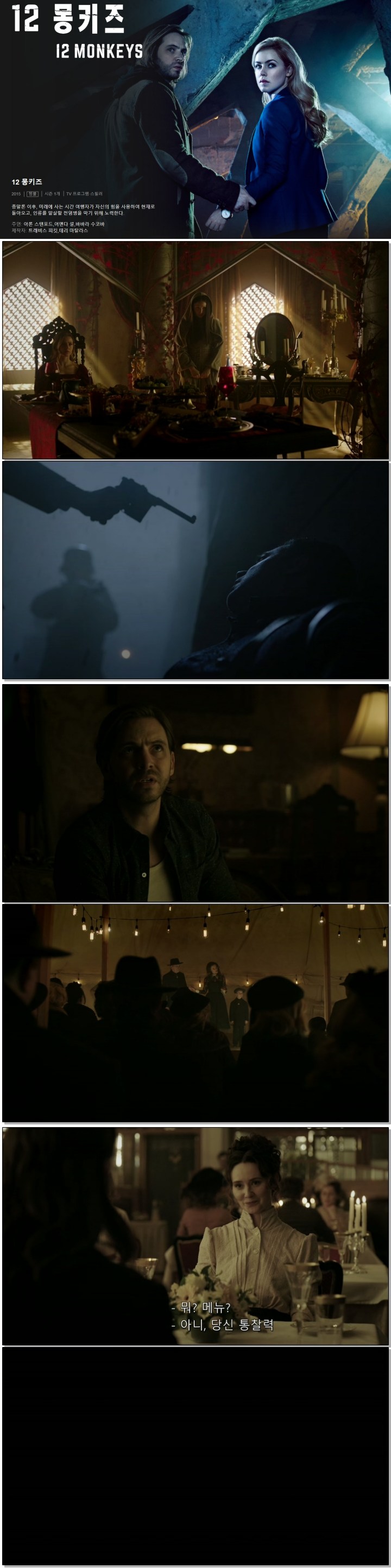 JMR8U_1601343172.jpg JMR8U_1601343172.jpg