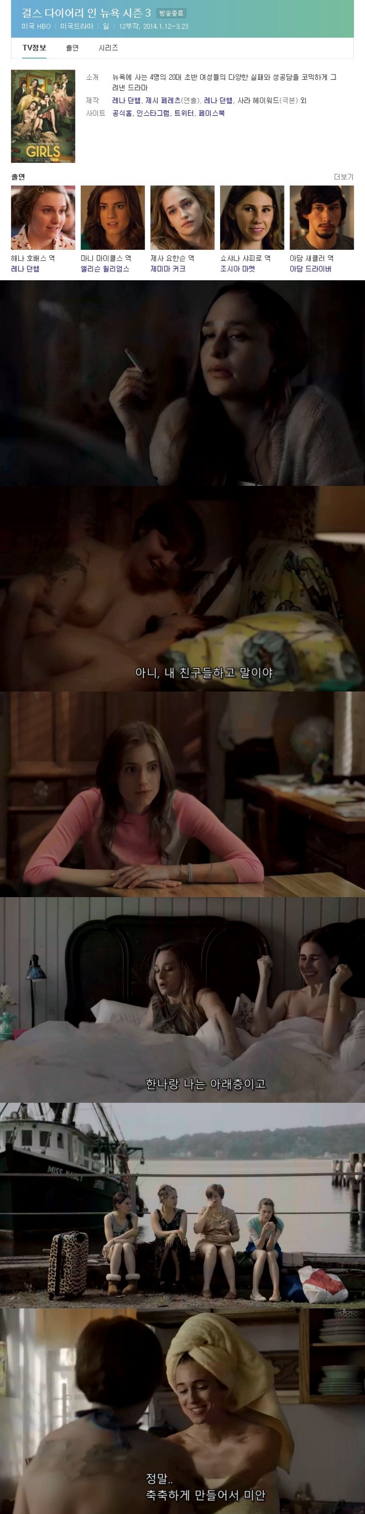 kOXiO_1601344528.jpg kOXiO_1601344528.jpg