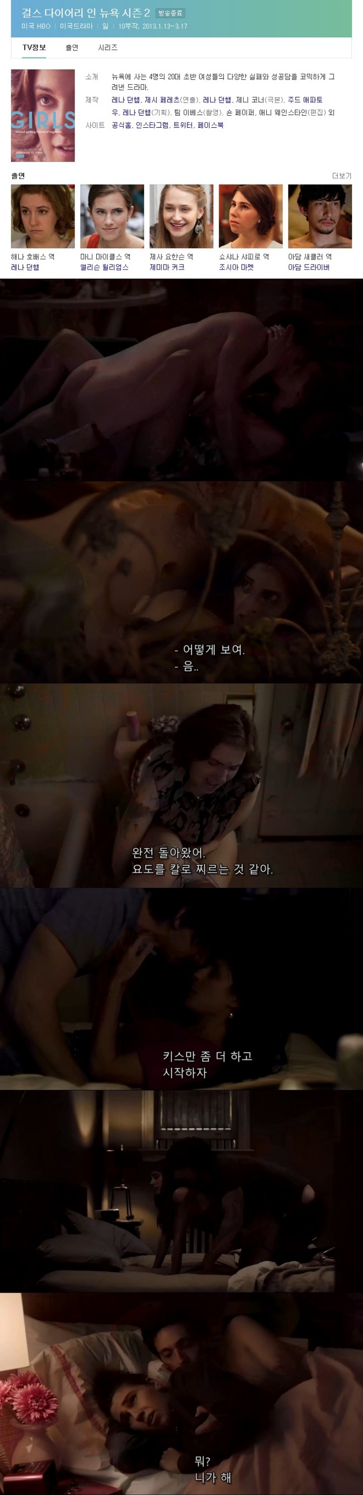 tnSRT_1601344431.jpg tnSRT_1601344431.jpg