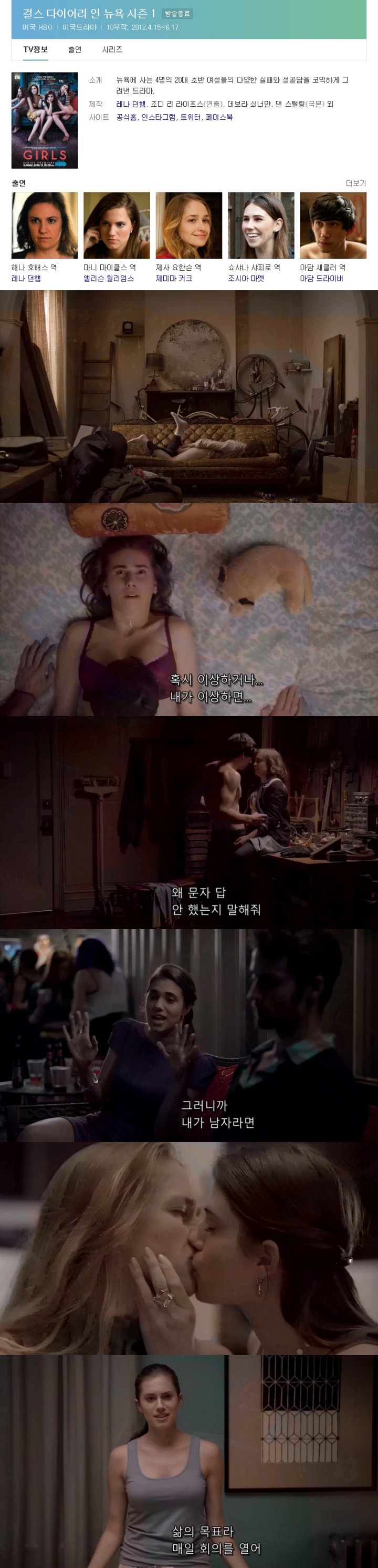 tnSRT_1601345151.jpg tnSRT_1601345151.jpg