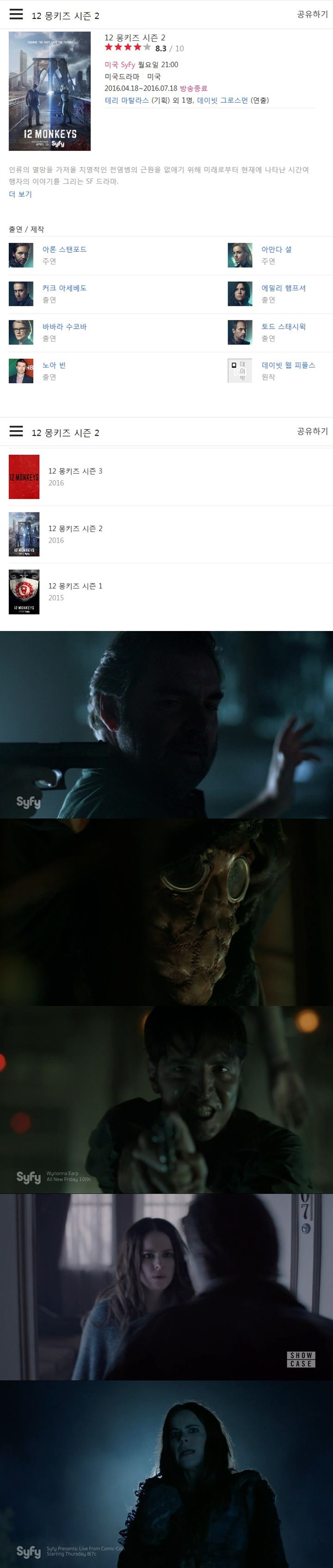 x5dud_1601343102.jpg x5dud_1601343102.jpg