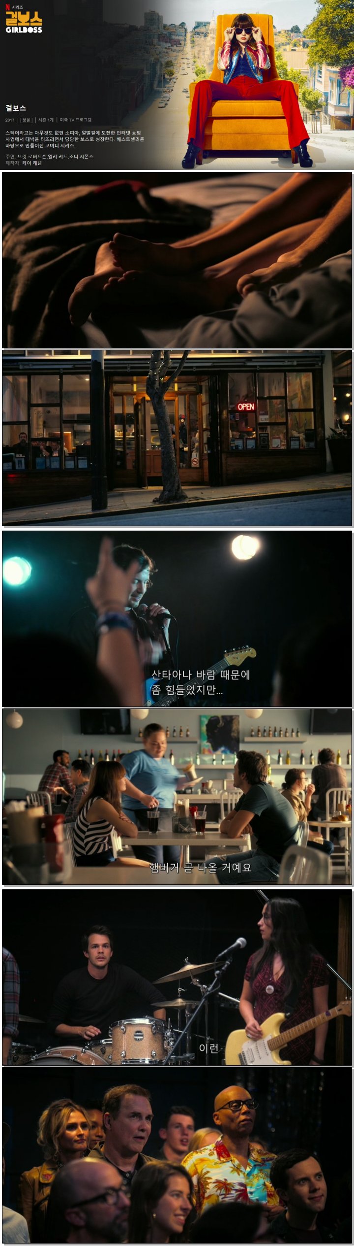 ydk9H_1601344208.jpg ydk9H_1601344208.jpg