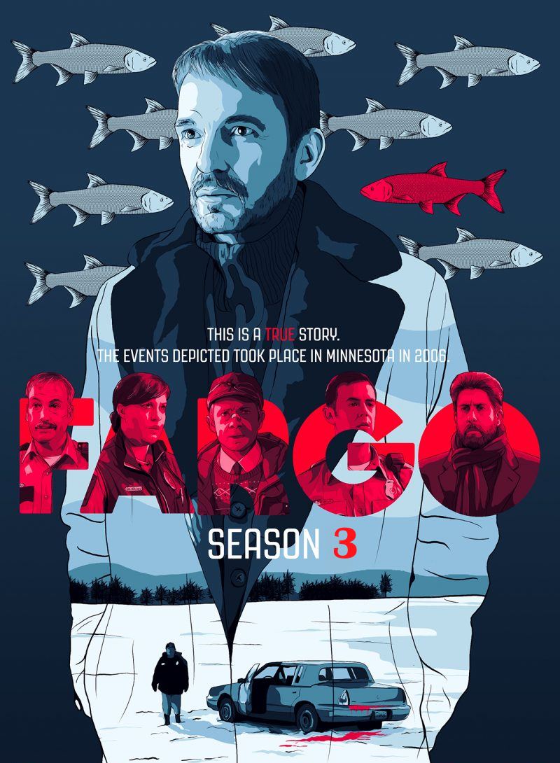 2scNV_1601468017.png 2scNV_1601468017.png