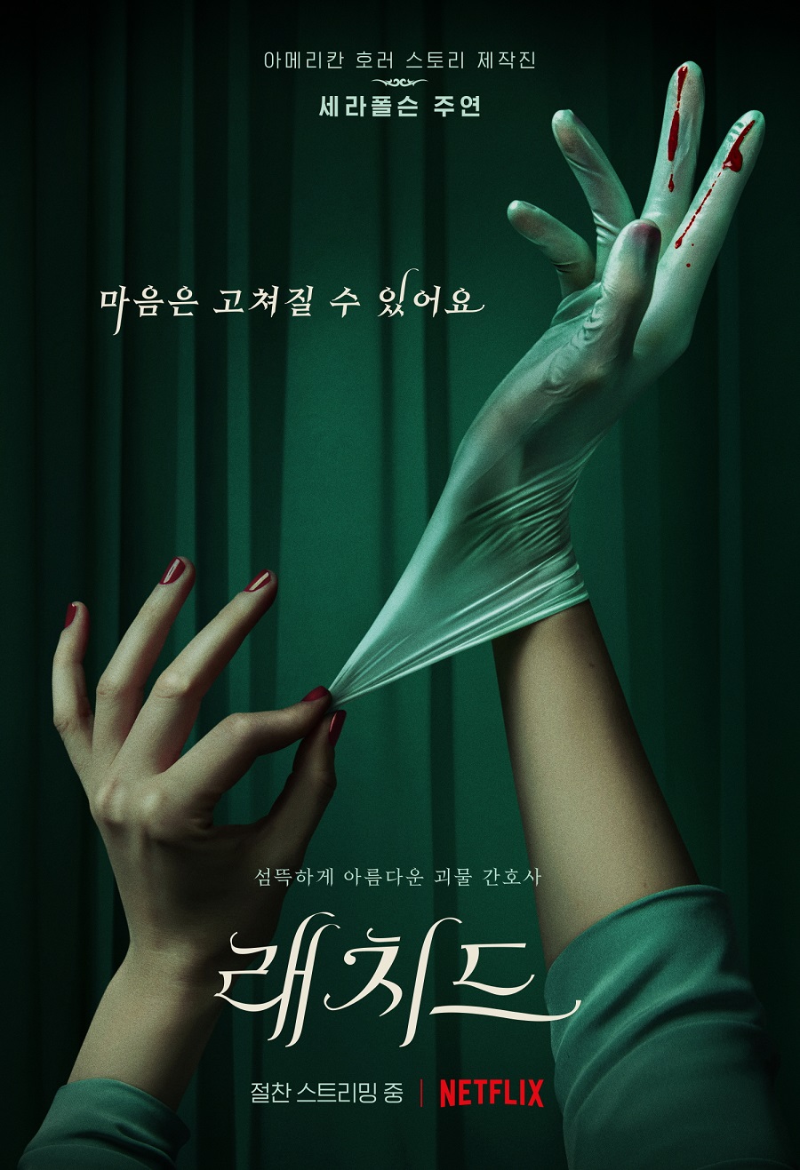 92i8Z_1601473031.jpg 92i8Z_1601473031.jpg