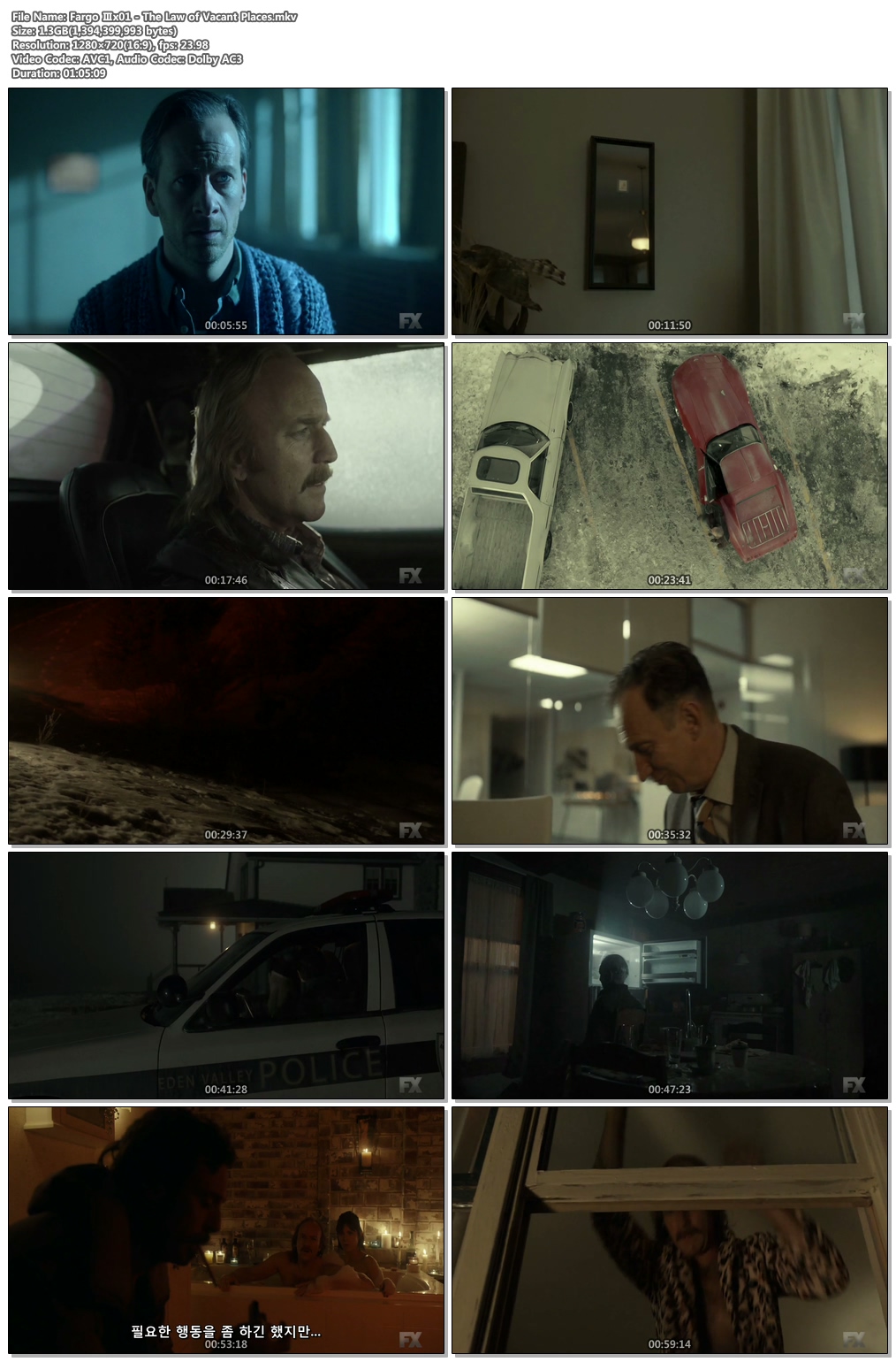 AjeXf_1601468035.jpg AjeXf_1601468035.jpg