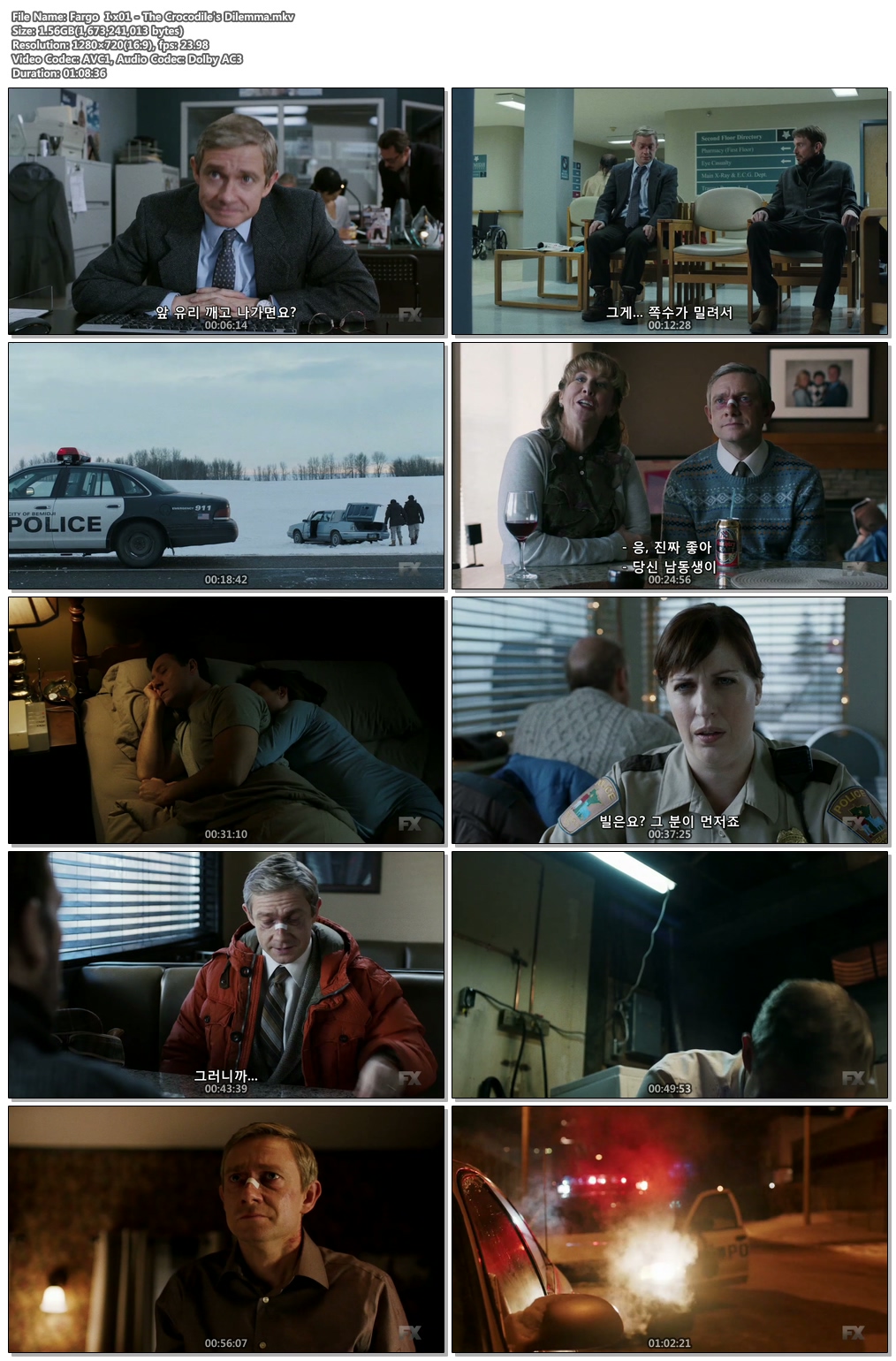 EaIg_1601465603.jpg EaIg_1601465603.jpg