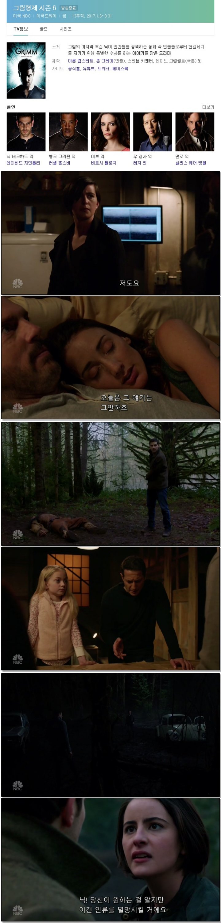 RJ4sO_1601452018.jpg RJ4sO_1601452018.jpg