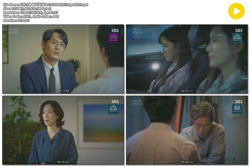 SqDKx_1601421594.jpg SqDKx_1601421594.jpg