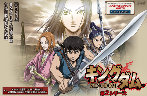 SqDKx_1601471574.png