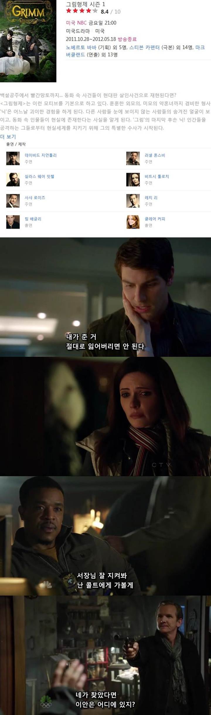 rOera_1601451281.jpg rOera_1601451281.jpg