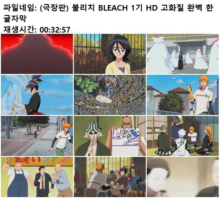 b1a3c_1601493125.jpg