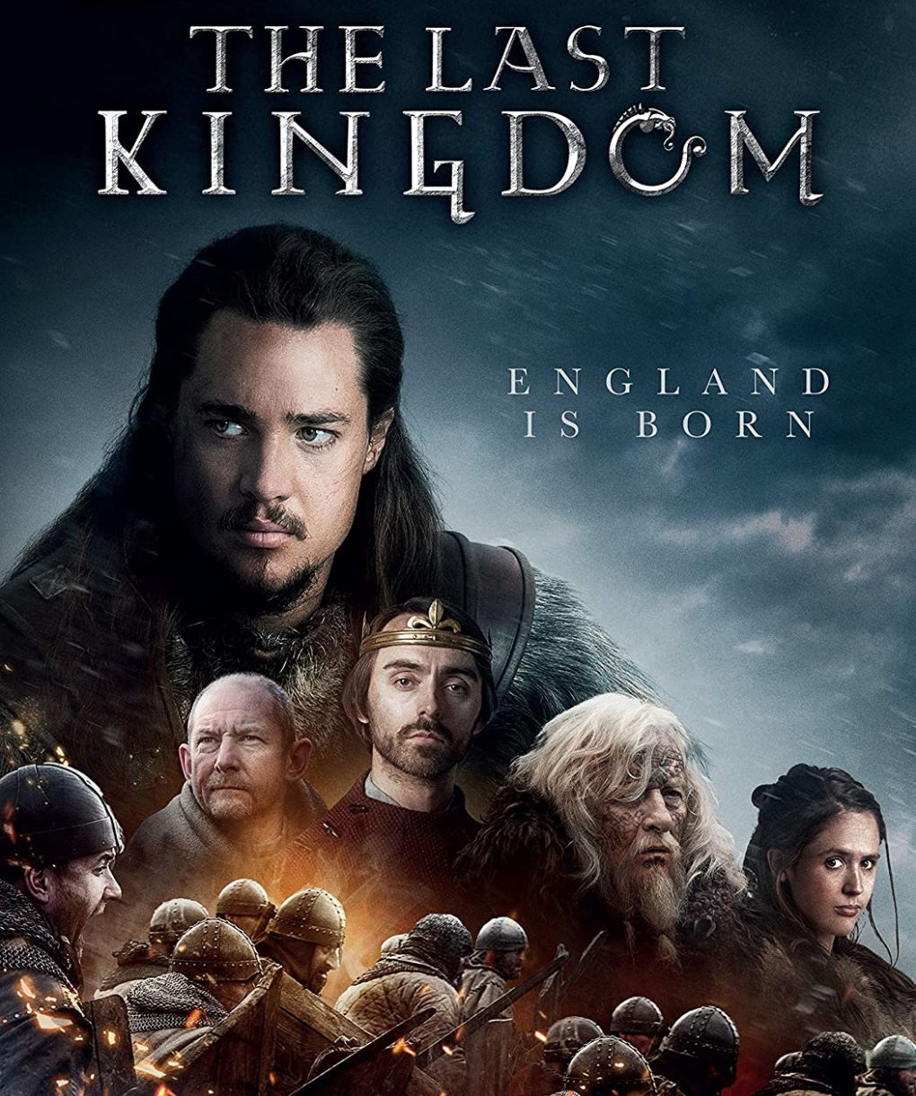 rOera_1601520401.jpg rOera_1601520401.jpg