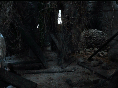 Iq3Ea_1601602730.gif Iq3Ea_1601602730.gif