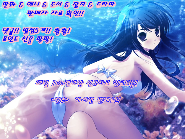 5b492_1601664098.png