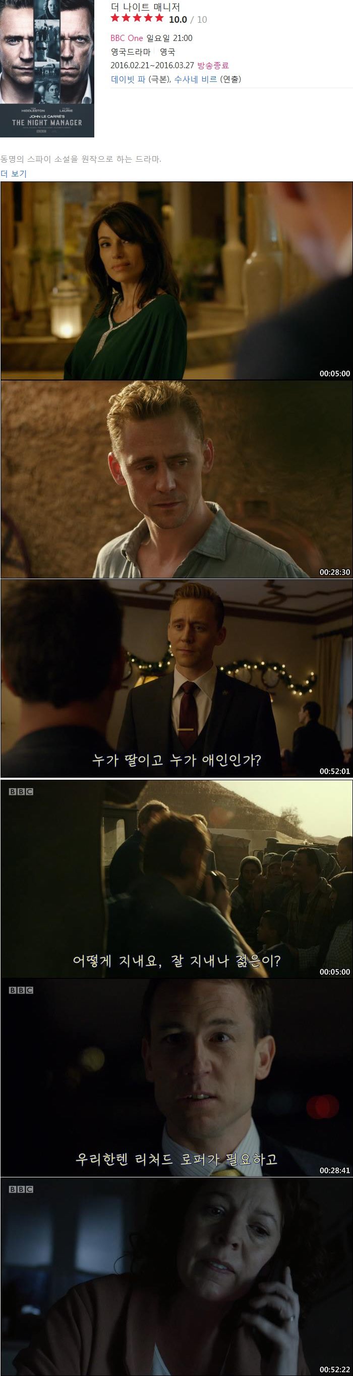 G9SRW_1601700179.jpg G9SRW_1601700179.jpg