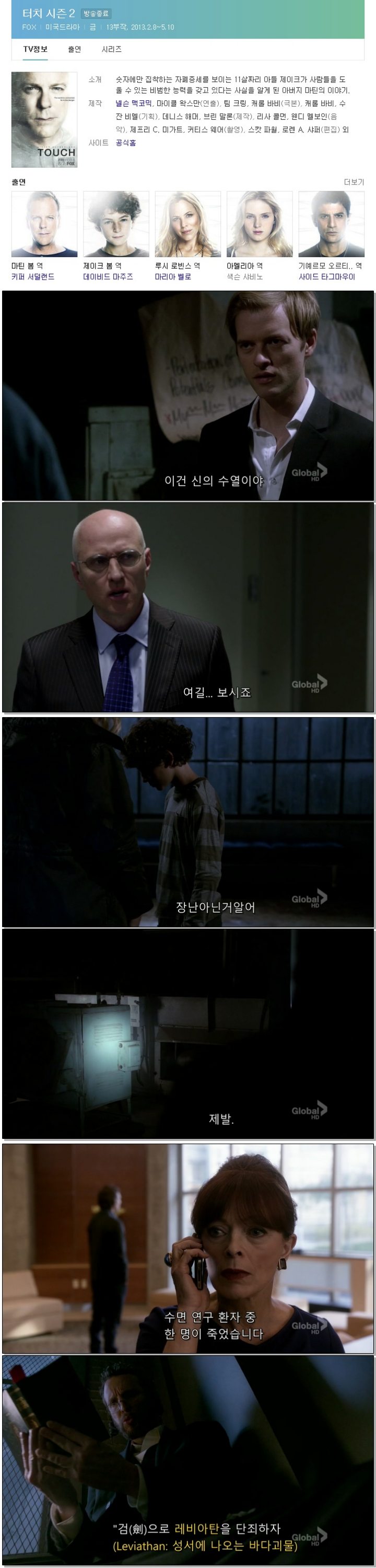 SqDKx_1601785914.jpg SqDKx_1601785914.jpg