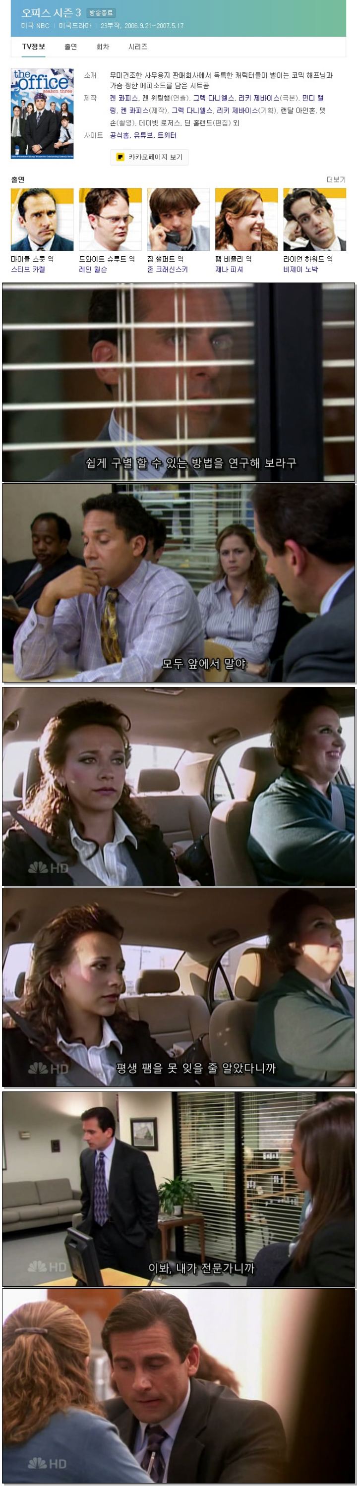 kwChm_1601787888.jpg kwChm_1601787888.jpg