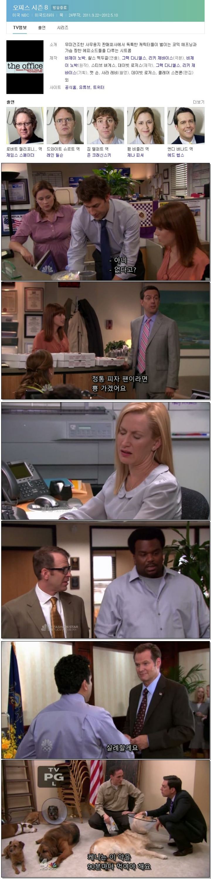 l5rV7_1601788306.jpg l5rV7_1601788306.jpg