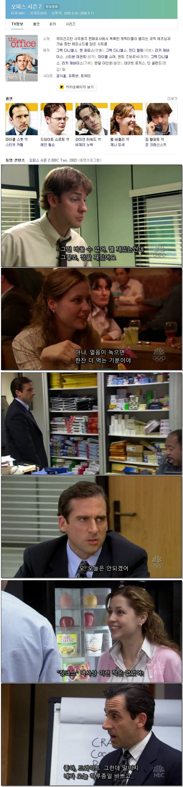 qHn1t_1601787795.jpg qHn1t_1601787795.jpg