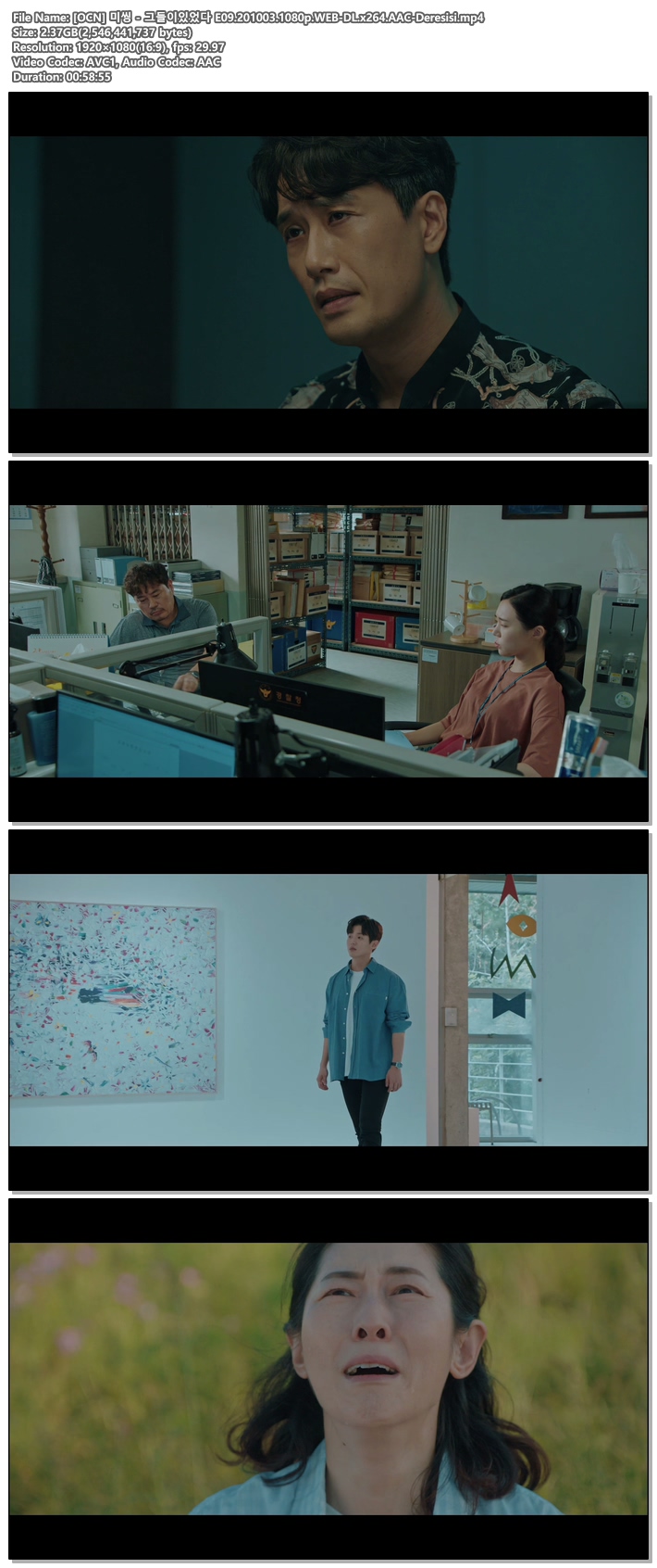 xxAS_1601740179.jpg xxAS_1601740179.jpg