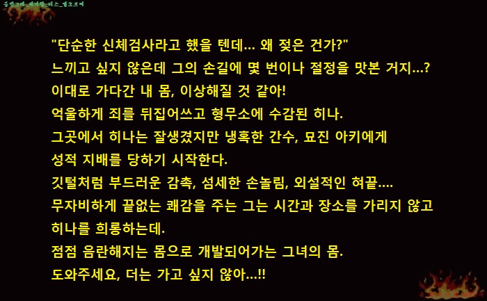 1adbe_1601895291.jpg
