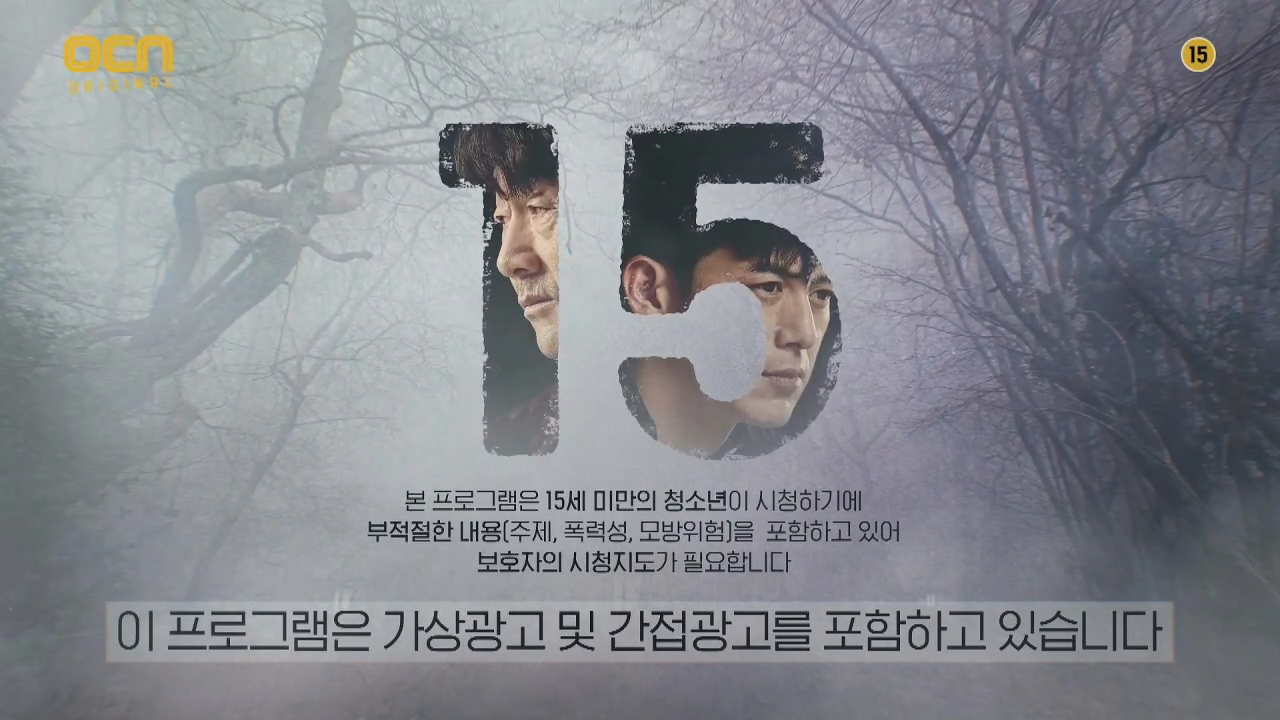 CQZVt_1601828730.png CQZVt_1601828730.png