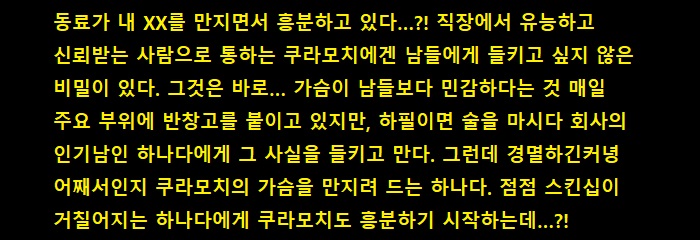 be4d9_1601897232.jpg
