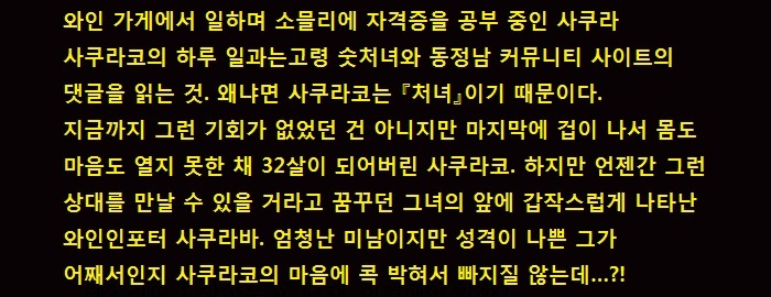 e3ccd_1601894406.jpg