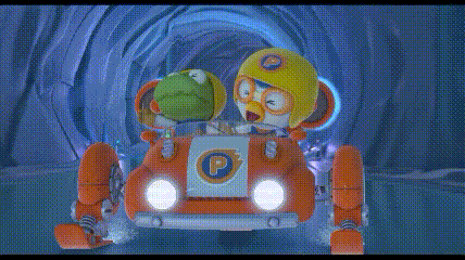 0ea6f_1602056957.gif