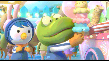 29409_1602056957.gif