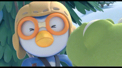 58928_1602056957.gif