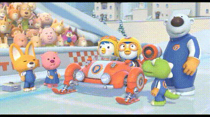 74649_1602056957.gif