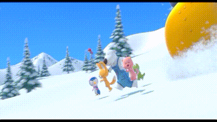 dd872_1602056957.gif