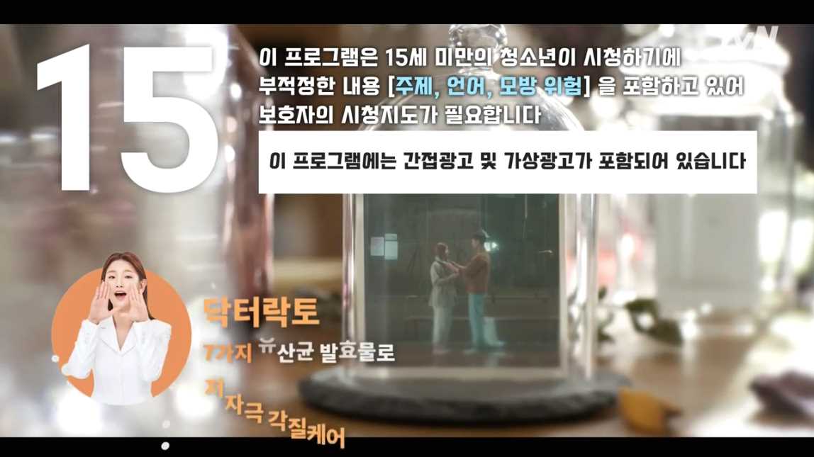 tnSRT_1602006471.jpg tnSRT_1602006471.jpg