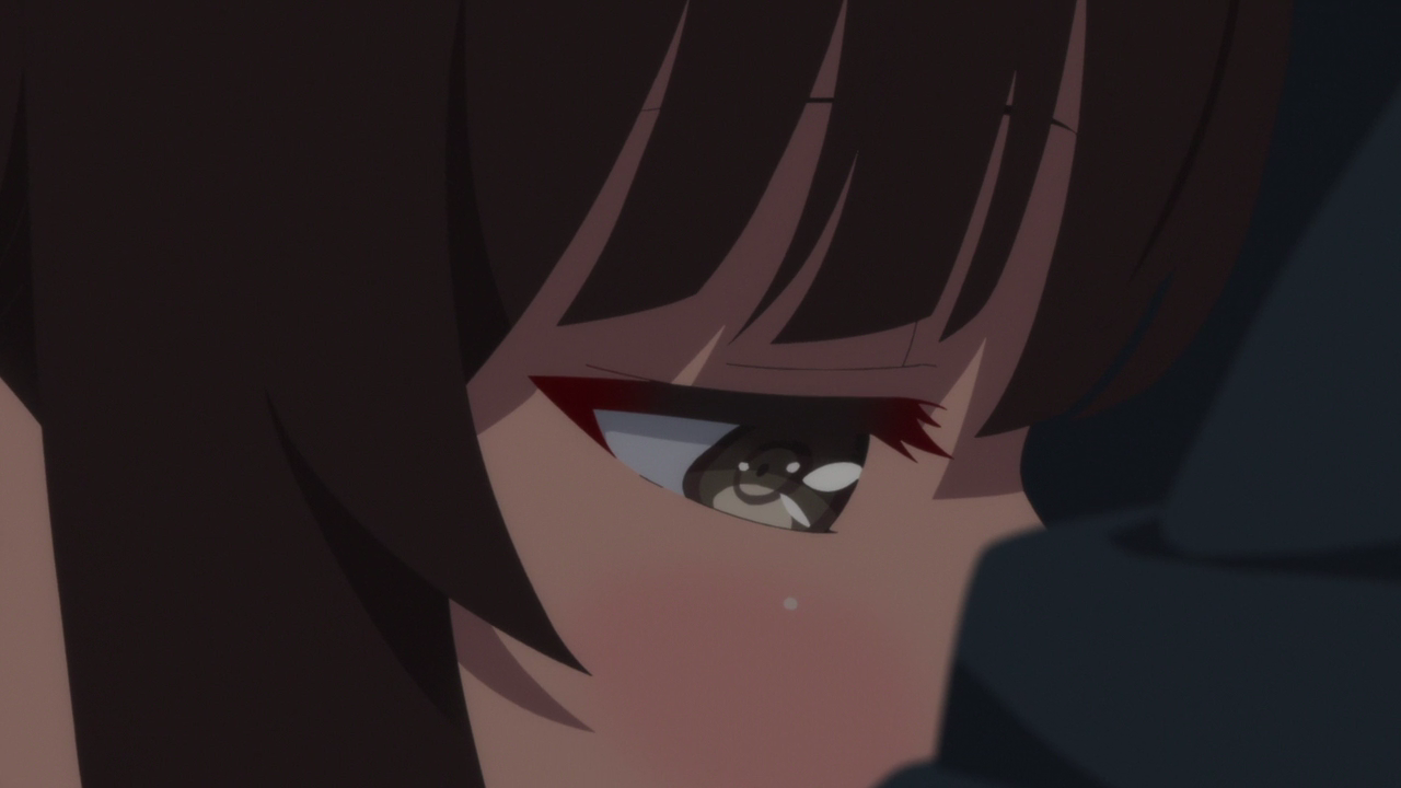 24065_1602145469.png