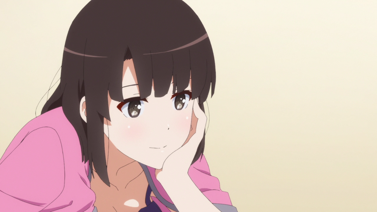 33a42_1602145469.png