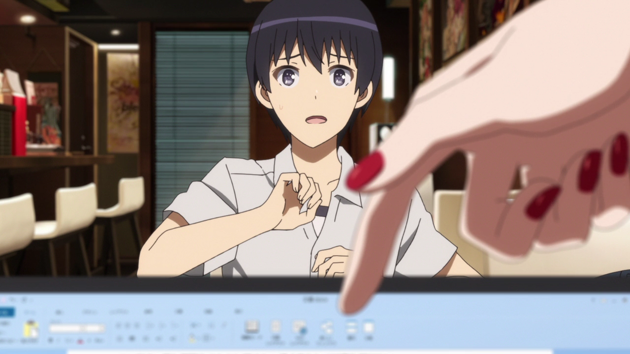 4dc0a_1602145469.png