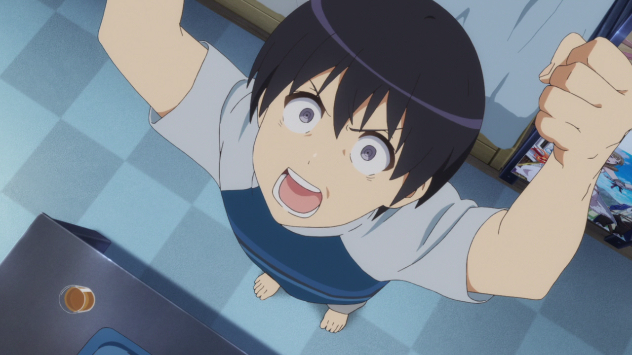 6e0b5_1602145469.png