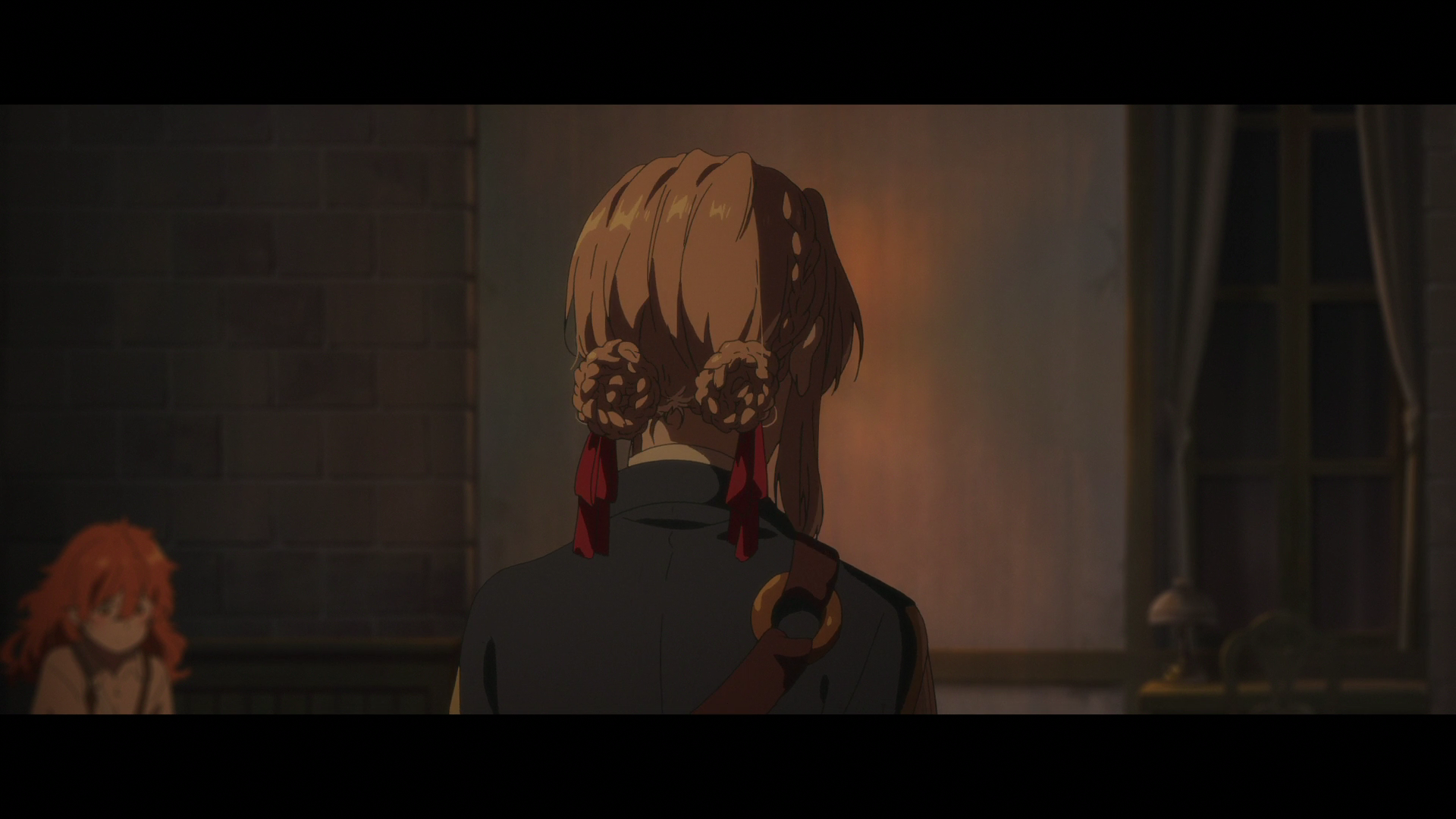 6f70d_1602146084.png