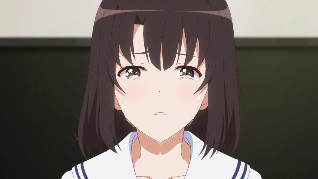 88aa7_1602145469.png