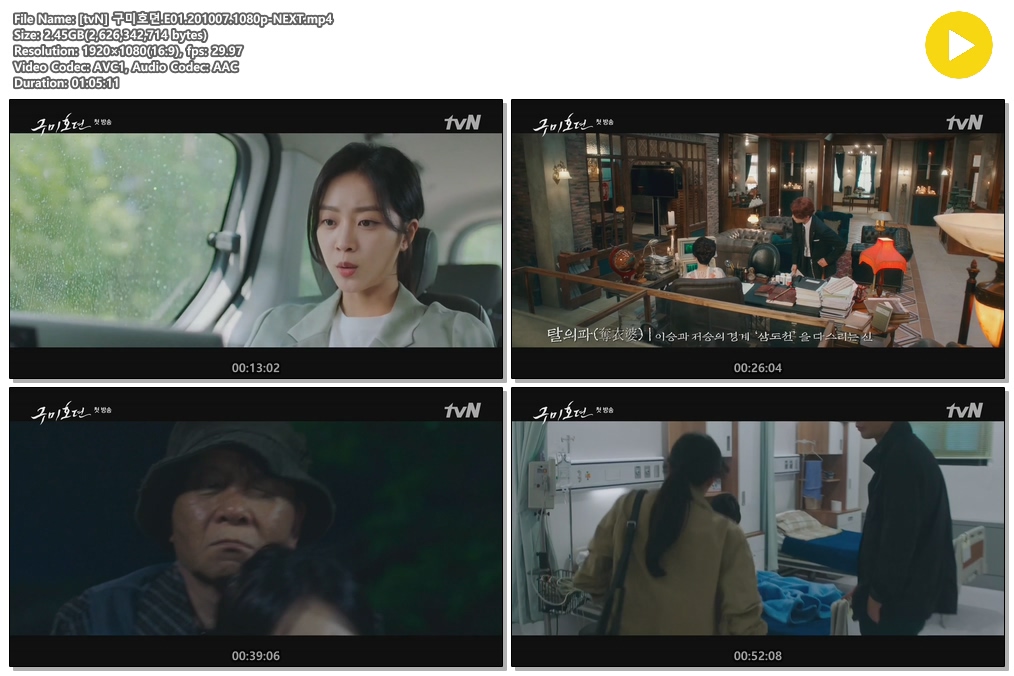 Iq3Ea_1602129290.jpg Iq3Ea_1602129290.jpg