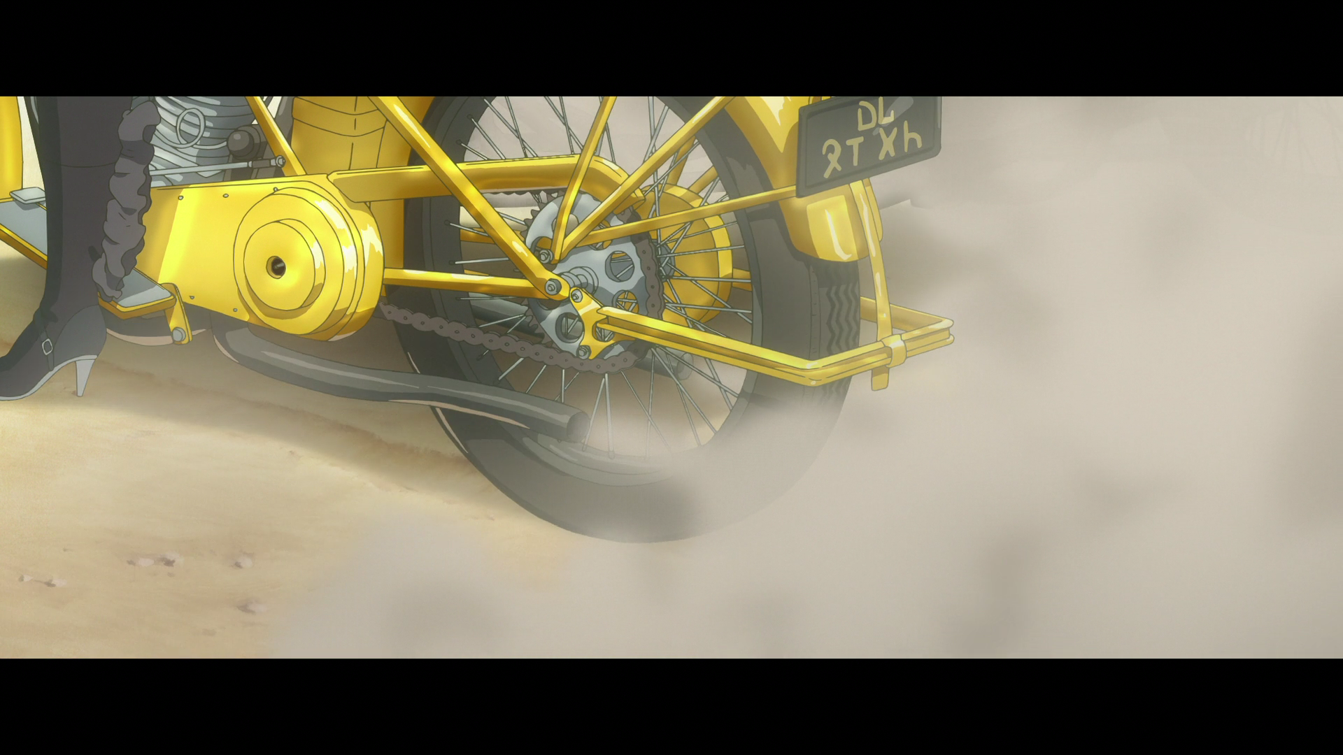 a7e24_1602146084.png