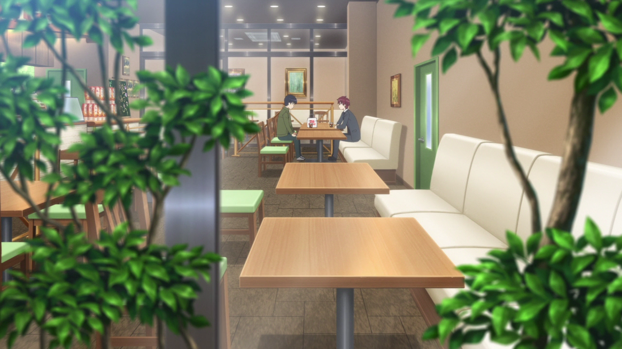 c393a_1602145469.png