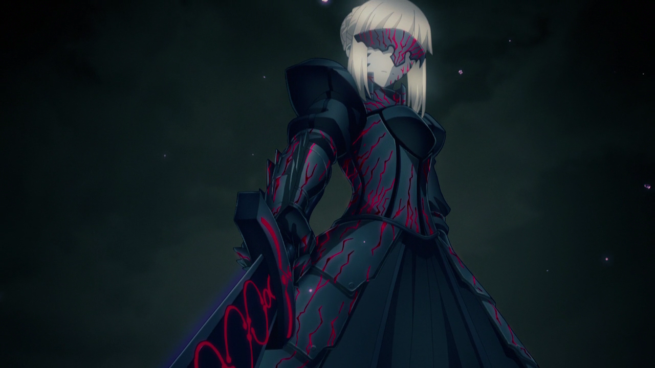 dd8c5_1602144969.png