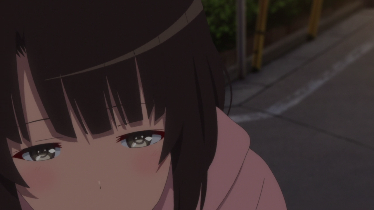 e7736_1602145469.png