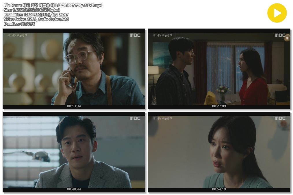 p7iZS_1602111956.jpg p7iZS_1602111956.jpg