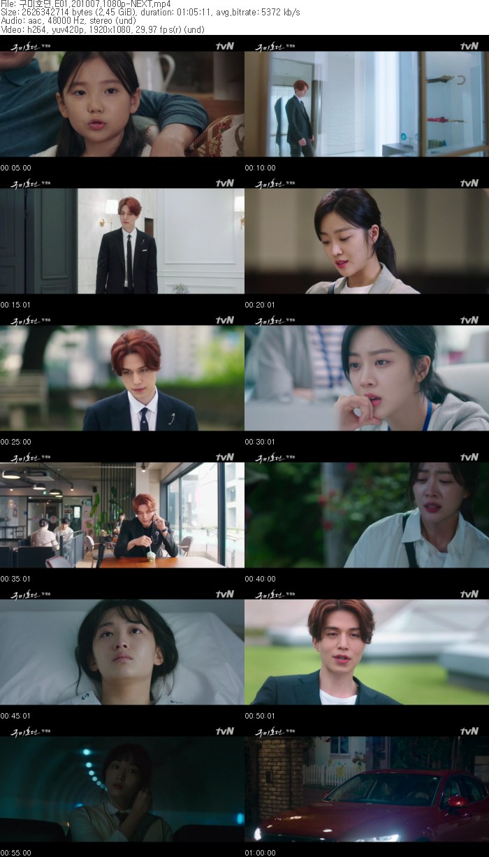 2GS1X_1602216133.jpg 2GS1X_1602216133.jpg