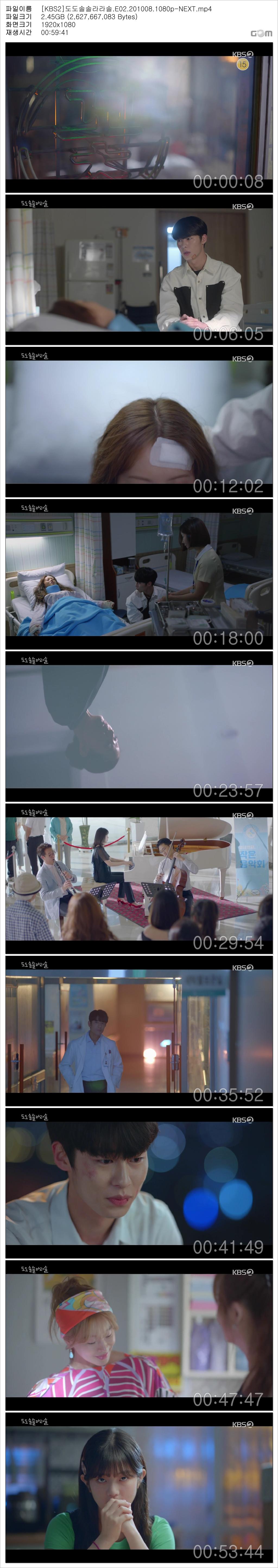 CJDb_1602200445.jpg CJDb_1602200445.jpg