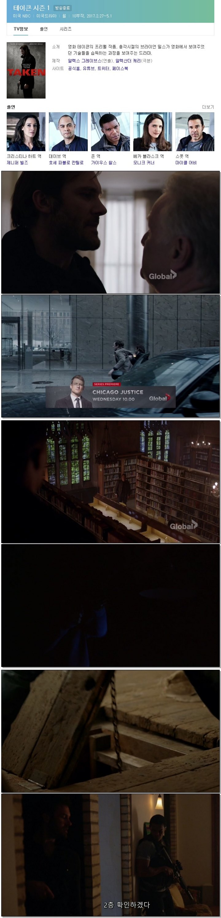 Ciyp7_1602172300.jpg Ciyp7_1602172300.jpg