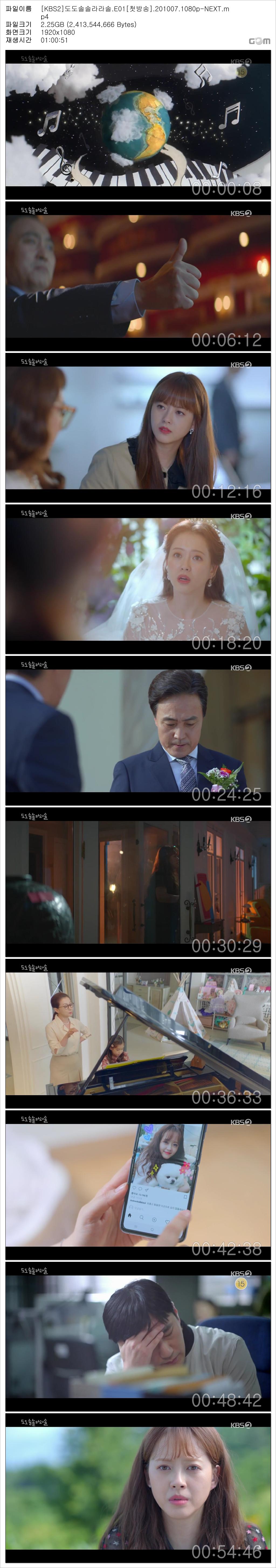 G9SRW_1602200399.jpg G9SRW_1602200399.jpg